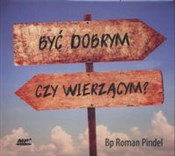 Polska książka : [Audiobook... - Roman Pindel