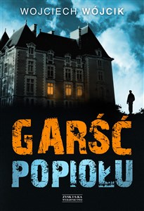 Picture of Garść popiołu