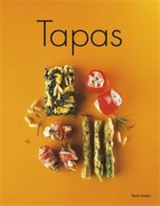 Picture of Tapas