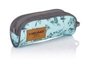 Saszetka p... -  books from Poland