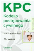 Zobacz : Kodeks pos...