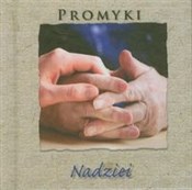 Książka : Promyki Na...