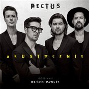 Zobacz : Akustyczni... - Pectus