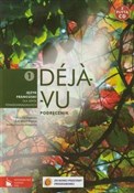 Książka : Déjà-vu 1 ... - G Migdalska, C Billard-Woźniak