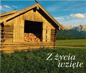 Polska książka : Perełka 01... - Opracowanie Zbiorowe