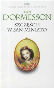 Obrazek Szczęście w San Miniato