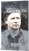 Marek Grec... - Marek Grechuta -  books in polish 