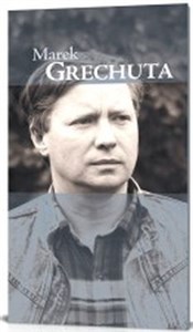 Picture of Marek Grechuta