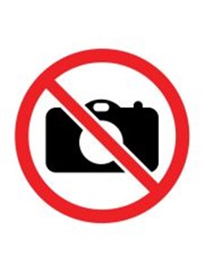 Obrazek POKER PKJ MIXED DISPL  GAME/ JUMBO