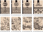 Notatnik o... - Ksiegarnia w UK