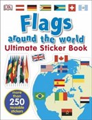 polish book : Flags Arou...