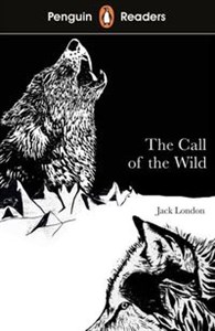 Picture of Penguin Readers Level 2 The Call of the Wild