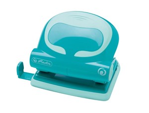 Picture of Dziurkacz 2.0 Erg. Caribbean Turquoise