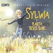[Audiobook... - Małgorzata Warda -  Polish Bookstore 
