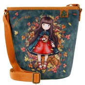 Neoprenowa... -  books from Poland