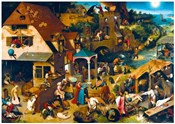 polish book : Puzzle 100...