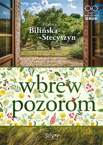 Picture of Wbrew pozorom