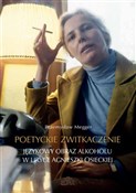 Zobacz : Poetyckie ... - Przemysław Megger