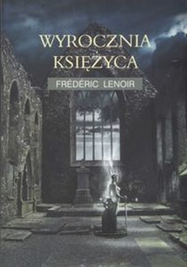 Obrazek Wyrocznia księżyca