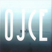 Ojce - Michał Murowaniecki -  books in polish 