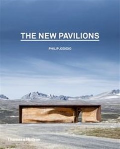 Picture of The New Pavilions