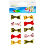 Ozdoba sam... -  Polish Bookstore 