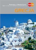 Grecja - p... - Wiesława Rusin -  Książka z wysyłką do UK