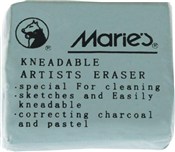 Gumka chle... -  books from Poland