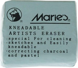 Picture of Gumka chlebowa C6142 Maries