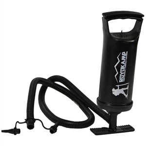 Obrazek Pompka ręczna