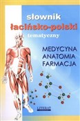 Słownik ła... - Opracowanie Zbiorowe -  foreign books in polish 