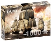 Puzzle 100... -  books in polish 