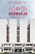 Zobacz : Słowacja. ... - Łukasz Grzesiczak