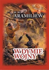 Obrazek W dymie wojny w.2