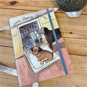 Notatnik z... -  books in polish 