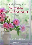 Książka : Wiosna w R... - Bogna Ziembicka