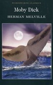 Moby Dick - Herman Melville -  Polish Bookstore 