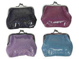 Obrazek Portmonetka MIX