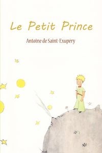 Obrazek Le Petit Prince