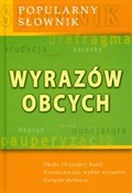 Popularny ... -  foreign books in polish 