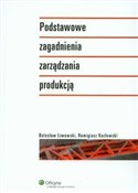 polish book : Podstawowe... - Bolesław Liwowski, Remigiusz Kozłowski