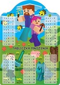 Karta EDU ... -  Polish Bookstore 