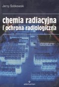 Chemia rad... - Jerzy Sobkowski -  Polish Bookstore 