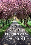 Pod drzewe... - Frances Mayes -  Polish Bookstore 