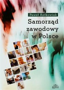 Picture of Samorząd zawodowy w Polsce