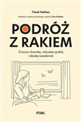 polish book : Podróż z r... - Chadi Nabhan, Ewa Kalinka