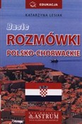 polish book : Rozmówki p...