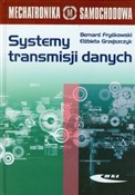 Polska książka : Systemy tr... - Bernard Fryśkowski, Elżbieta Grzejszczyk