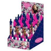 Długopis a... -  books in polish 