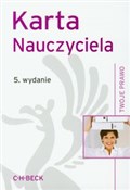 polish book : Karta Nauc...